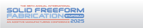 Program Master Logo